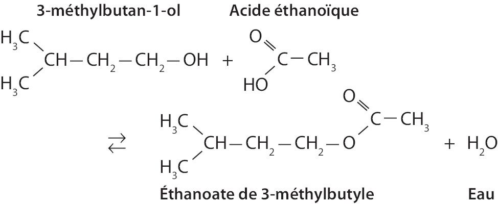 Ntroduire 46 imagen formule semi développée acide sulfurique fr