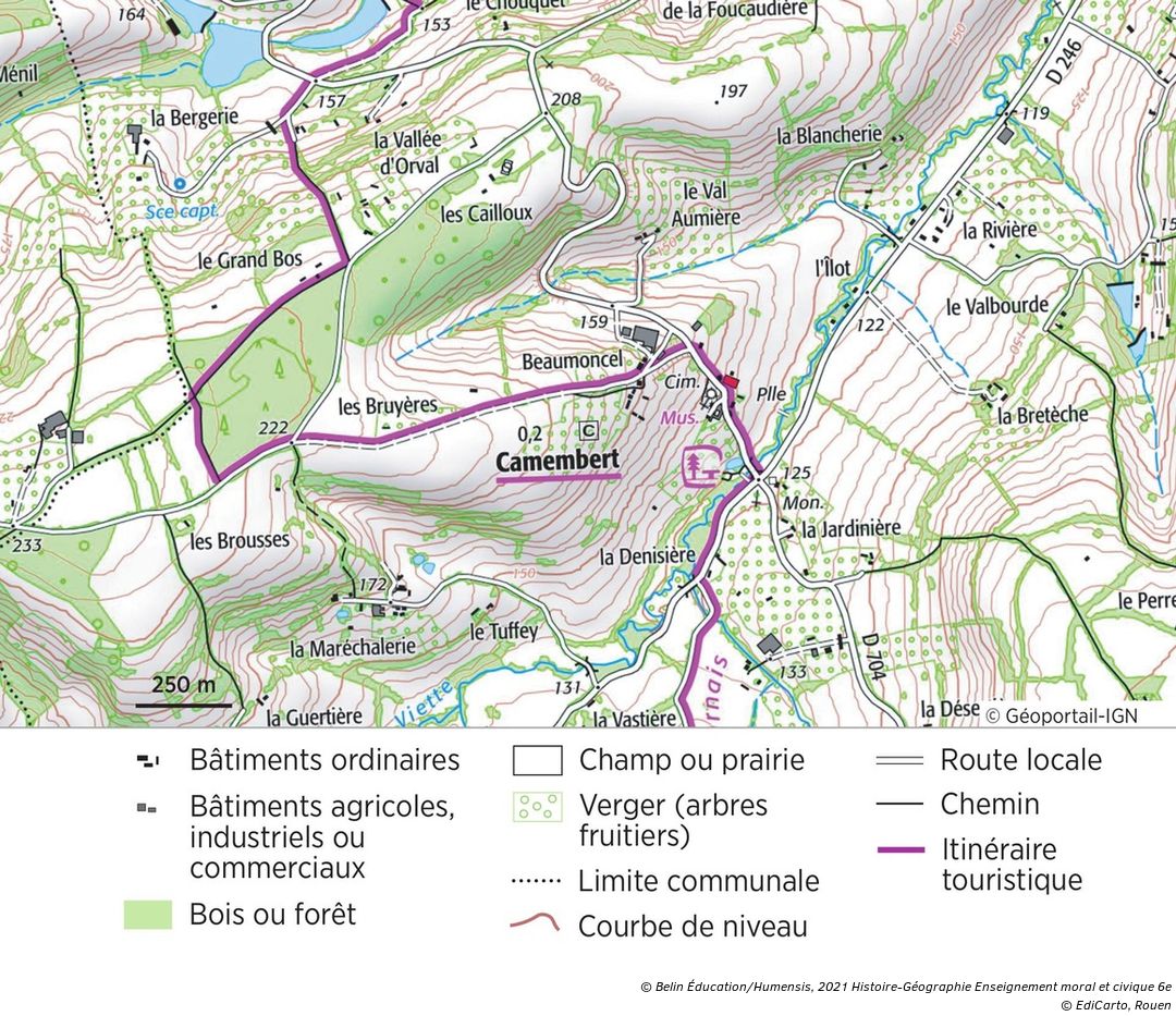 Haut 75+ imagen doline en france carte fr.thptnganamst.edu.vn Haut 75+ imagen doline en france carte fr.thptnganamst.edu.vn